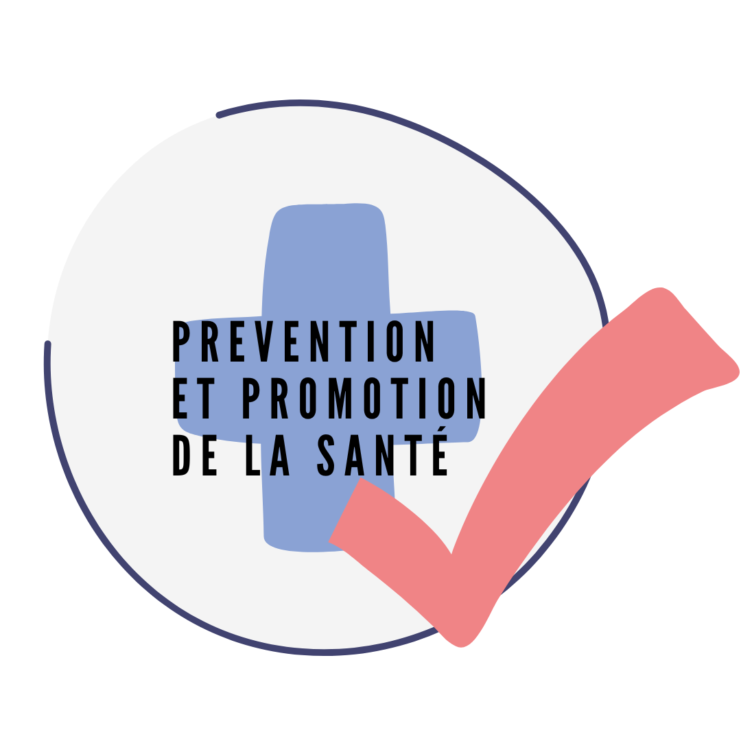 Gezondheids- preventie Info 05.2025 : Roken