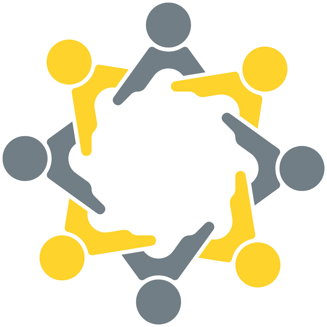 Maart: een maand in het teken van overleg