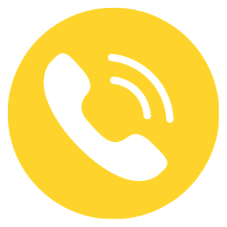 Op zoek naar een aanspreekpunt in het welzijns- en gezondheidsnetwerk? De Helpdesk van de zorgzone kan je helpen!