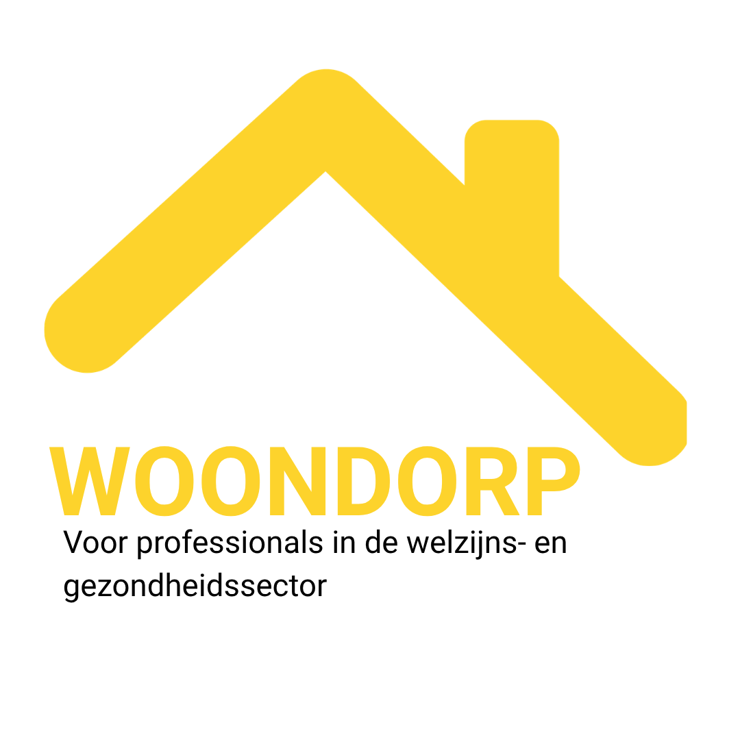 Woondorp voor professionals in de welzijns- en gezondheidssector