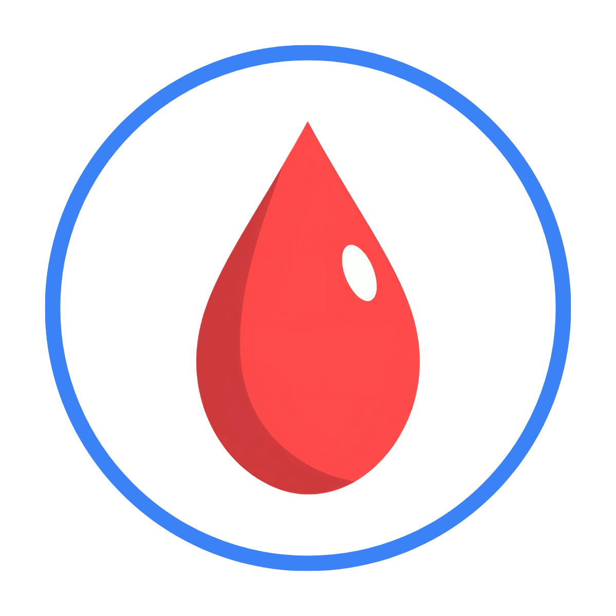 Gezondheidspreventie Info: diabetes type 2